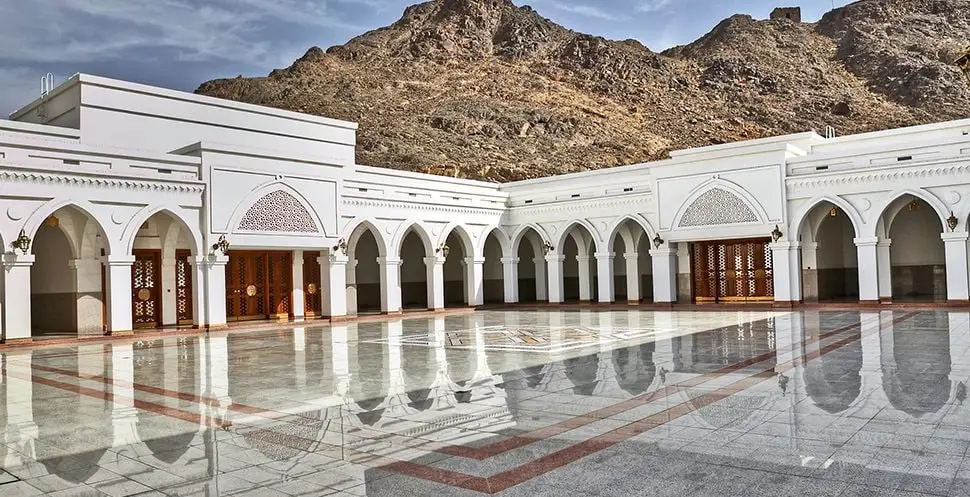 The Battle of the Trench – image 3